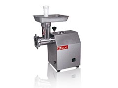 Meat Grinder MGD-12A