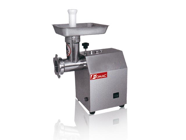Meat Grinder MGD-12A