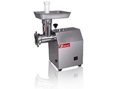 Meat Grinder MGD-22A