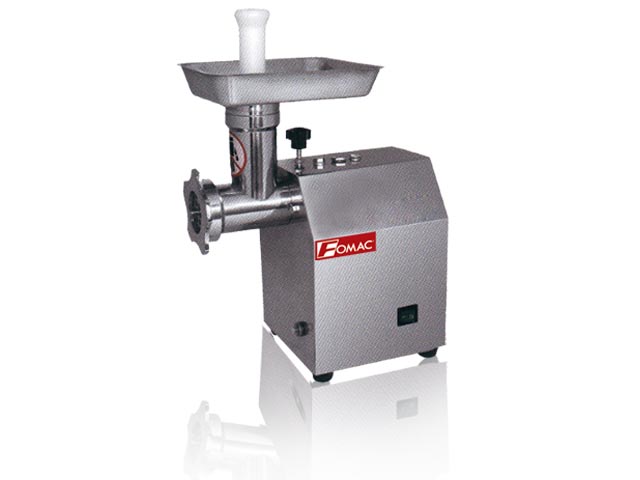 Meat Grinder MGD-22A