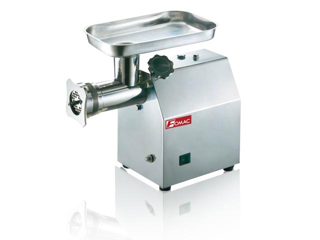 Meat Grinder MGD-25A