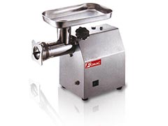 Meat Grinder MGD-8A