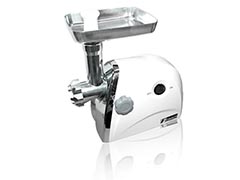 Meat Grinder MGD-G31