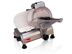 Meat Slicer MSC-HS8