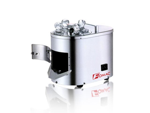 Medicine Cutter VGC-102