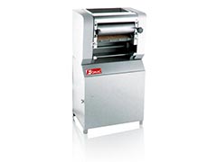Noodle Maker NOD-300S