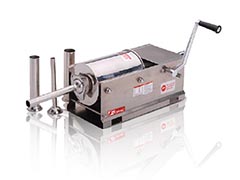 Sausage Stuffer SSF-SH5