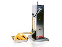 Sausage Stuffer SSF-SV7