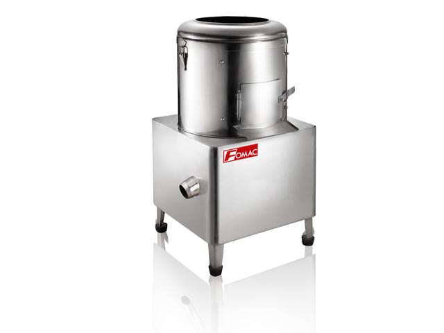 Potato Peeler VGP-X30C