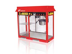 Mesin Popcorn POC-POP6AD