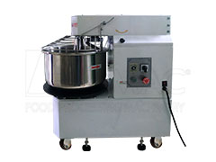 Spiral Mixer SMX-HTD20B