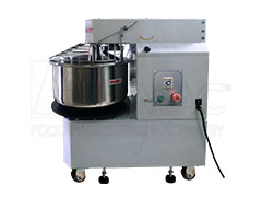 Spiral Mixer SMX-HTD30