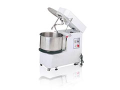 Spiral Mixer SMX-HTT40B