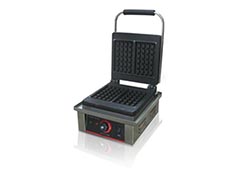 Waffle Maker WFB-TCG801W
