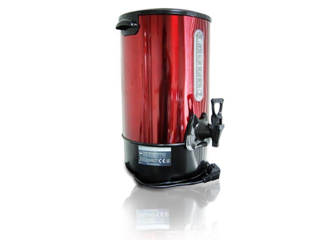 Water Boiler WBE-16L