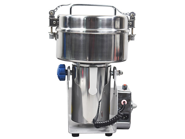 Dry Food Grinder FGD-Z1000