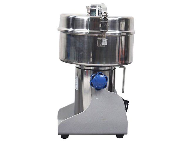 Dry Food Grinder FGD-Z1000