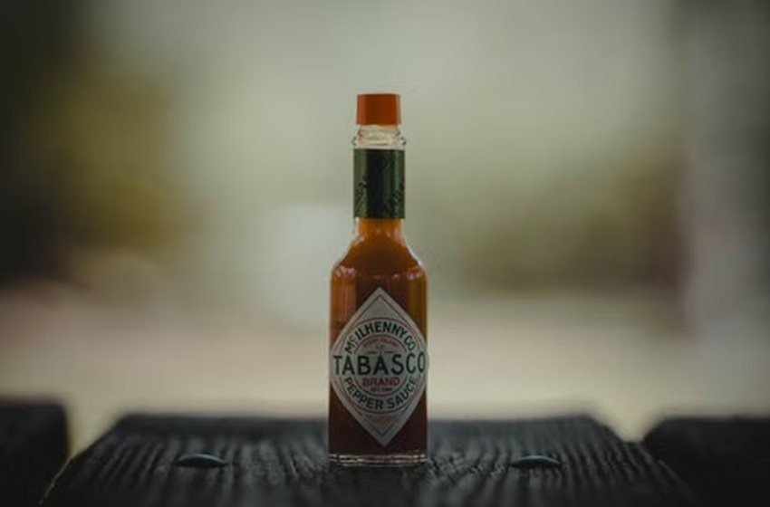 Mesin Pembuat Saus dan Selai SSG-R14 FOMAC di Medan: Solusi Efisien untuk Produksi yang Berkembang