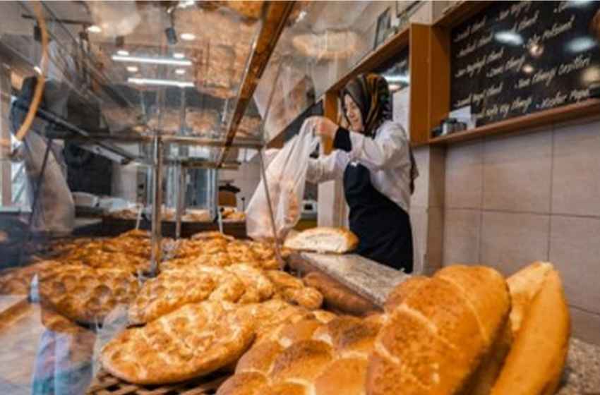 Produksi Makanan dalam Jumlah Besar? Ini yang Perlu Disiapkan
