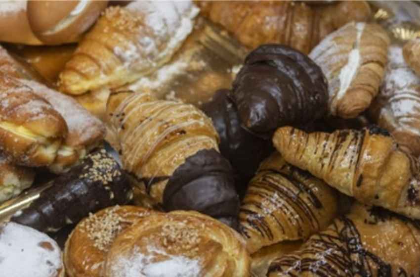 Mau Usaha Mulai Bakery di Bali? Jangan Langsung Beli Semua Mesin