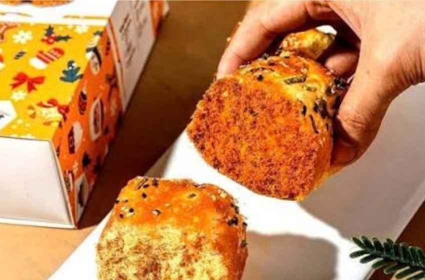 Usaha Kuliner di Palembang Makin Ramai? Peralatan Produksi Perlu Siap