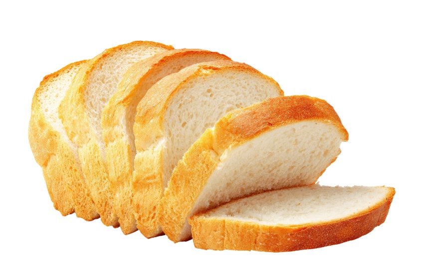 Mesin Pemotong Roti: Solusi Cepat Memotong Roti untuk Usaha Bakery