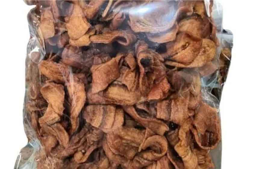 Usaha Makanan di Bangka Belitung Mulai Berkembang? Kenali Mesin FOMAC
