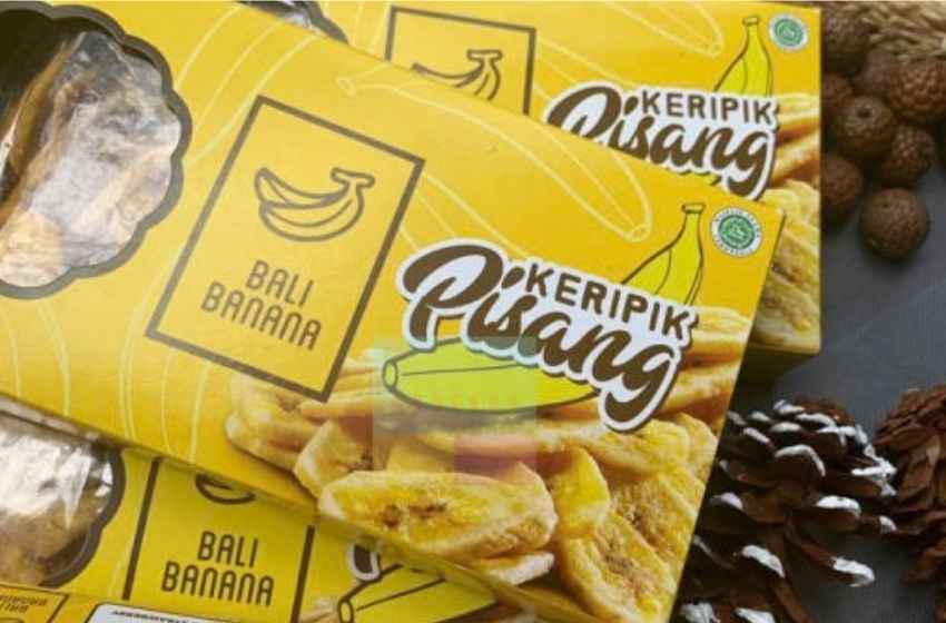 Mau Bikin Oleh-Oleh Khas Bali Sendiri? Mulai dari Kapasitas Produksi