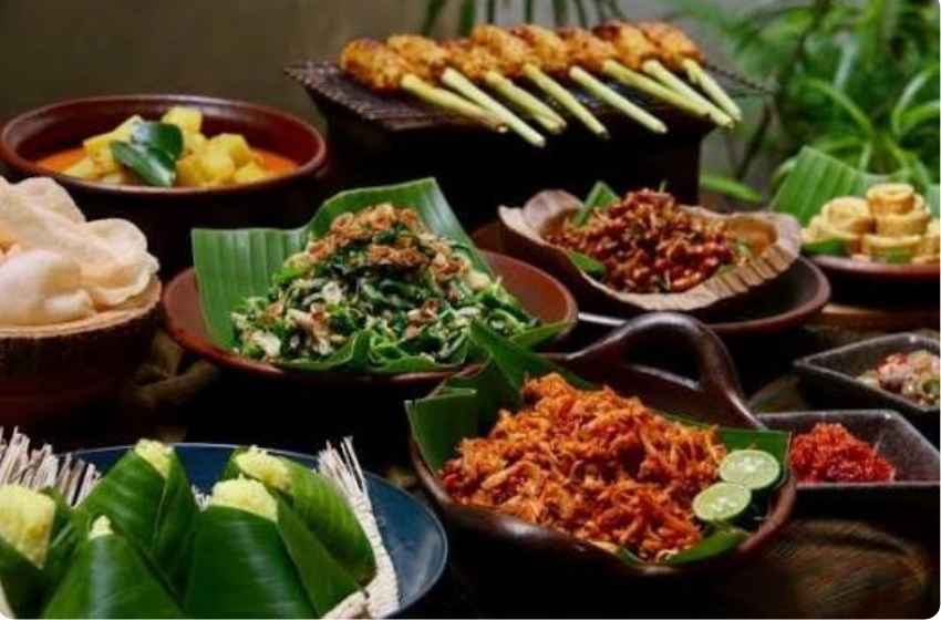 Produksi Makanan untuk Hotel dan Restoran di Lampung? Ini yang Perlu Disiapkan