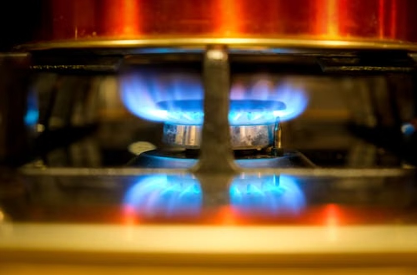 Apa Itu Kompor Gas Stock Pot? Mengenal SPB-650Y dari FOMAC dan Fungsinya