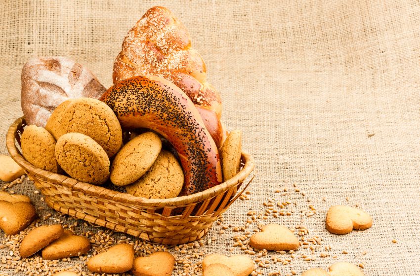 Cara Membuat Keripik Mie Renyah dan Gurih untuk Ide Jualan Rumahan yang Menguntungkan