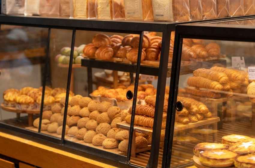 Pastry Mulai Banyak Pesanan? Jangan Tunggu Dapur Kewalahan