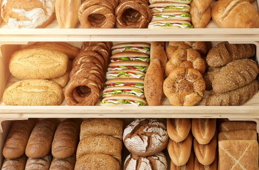 Apakah Usaha Bakery di Medan Masih Menguntungkan Tahun 2026? Ini Analisisnya