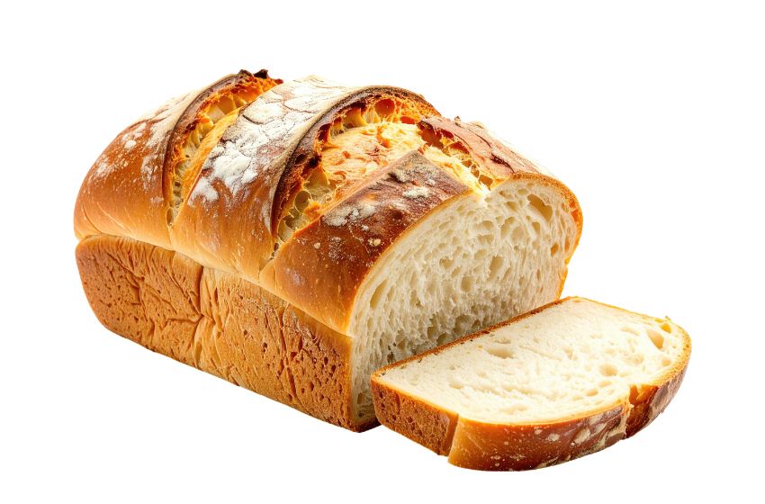 Mengapa Adonan Tidak Kalis? Penyebab dan Solusinya untuk Bakery di Medan