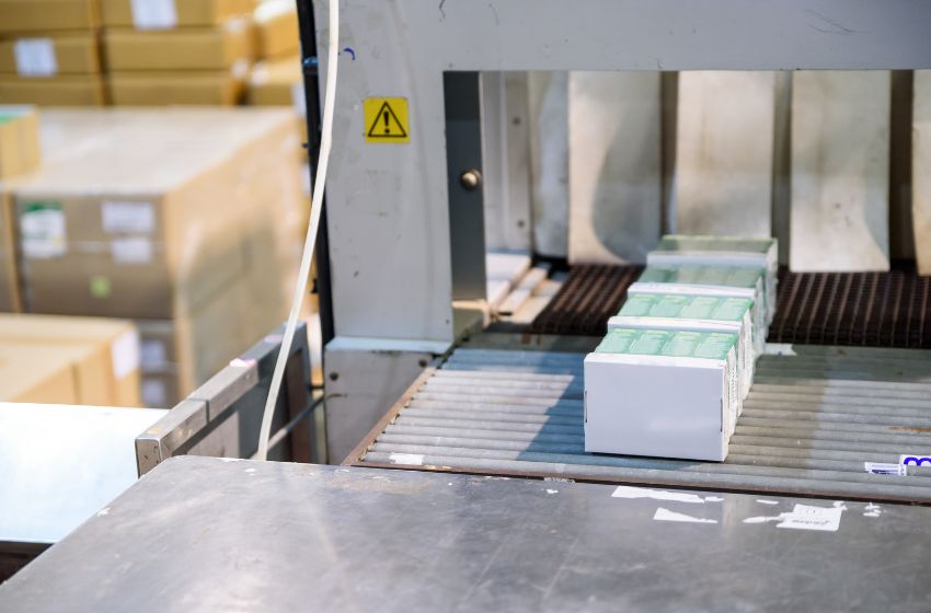 Pameran All Pack 2026 Kembali Digelar, Fomac & Powerpack Turut Hadir