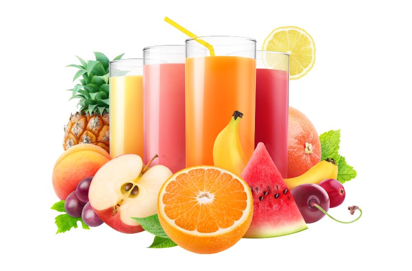 Bikin Minuman Sehat untuk Ratusan Porsi? Juice Dispenser JCD-XJA18-3 Jawabannya