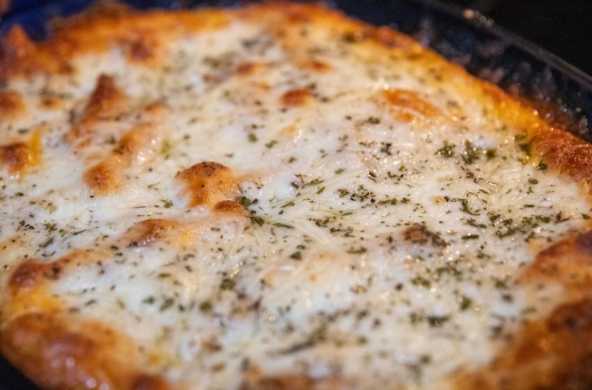 Toko Oven Kue Jakarta Terdekat dengan Produk Oven BOV Terlaris