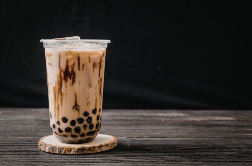 Blender Commercial untuk Bisnis Beverages: Kunci Minuman Halus, Cepat, dan Konsisten