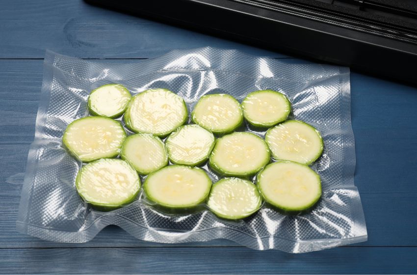 Blast Freezer sebagai Solusi Mengurangi Risiko Penurunan Mutu Bahan di Dapur MBG