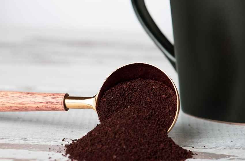 Bisnis Kopi Mulai Berkembang? Ini Tanda Produksi Perlu Di-upgrade