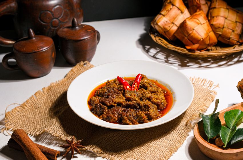 Olahan Daging Kurban: Ide Menu Lezat, Praktis, dan Menguntungkan untuk Idul Adha