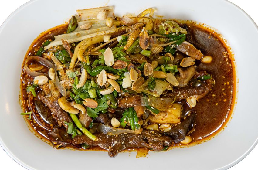 Butuh Alat Pemotong Tulang Sapi? Yuk, Cek Spesifikasi dan Rekomendasi Terbaiknya!