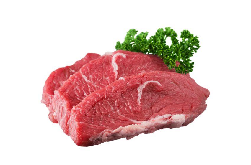 Ide Usaha Idul Adha Lebih Produktif dengan Meat Mixer MMX-R24LY: Solusi Cepat untuk Olahan Daging Kurban