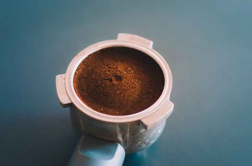 Bisnis Kopi Makin Ramai? Jangan Sampai Proses Produksi Jadi Bottleneck