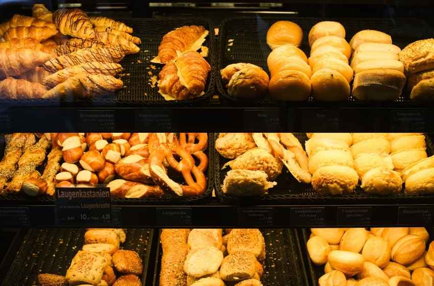 Usaha Pastry di Bali Mulai Ramai? Ini Peralatan yang Perlu Dipertimbangkan
