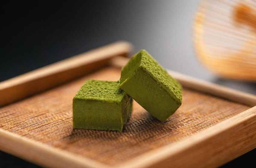 Mau Buka Bakery dari Rumah? Ini Mesin Bakery yang Dibutuhkan
