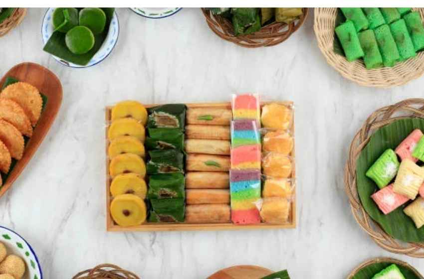 Peluang Bisnis Bakery di Bali 2026: Modal, Produk dan Mesin yang Dibutuhkan
