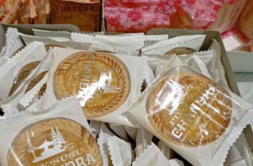 Bisnis Makanan Bali Mulai Besar? Mesin Apa yang Perlu Di-upgrade Dulu?