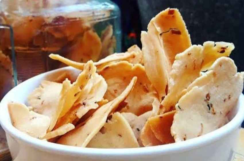 Peluang Bisnis Keripik di Bali: Dari Produksi Rumahan hingga Skala Usaha