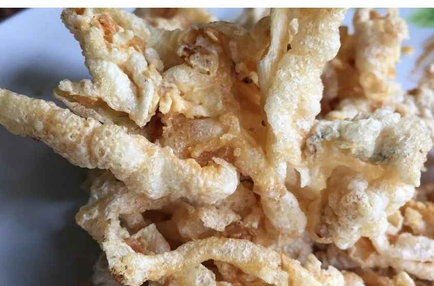 Cara Memulai Bisnis Snack di Bali dari Rumah: Produk dan Peralatan yang Dibutuhkan